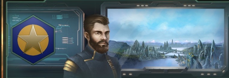 Guillaume Delacroix.jpg